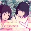 princessbelle05's avatar