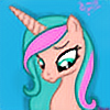 PrincessBellus's avatar