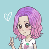 PrincessBerri's avatar
