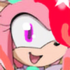PrincessBetch's avatar