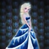 princessbira95's avatar