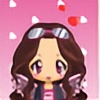 princessblabbermouth's avatar