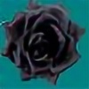 PrincessBlackRose's avatar