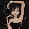PrincessBlanchette's avatar