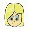PrincessBlondie55's avatar
