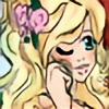 PrincessBlondy's avatar