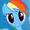 PrincessBloodNight's avatar