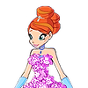 princessbloom26's avatar