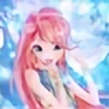 PrincessBloom93's avatar
