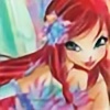 PrincessBloomAmia's avatar