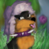 PrincessBlossomStar2's avatar