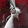 Princessblue121's avatar