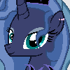 Princessblue121's avatar