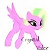 Princessbluebutt's avatar