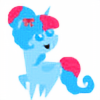 princessblueyshine's avatar