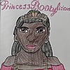 PrincessBootylicious's avatar