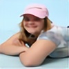 PrincessBratangel's avatar