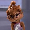 PrincessBrightdawn's avatar