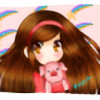PrincessBritt05's avatar