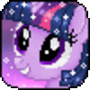 PrincessBry's avatar