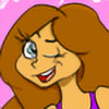 Princessbubblegum101's avatar