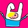 princessbubblegum140's avatar