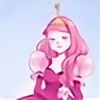 princessbubblegum33's avatar