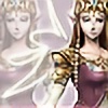 princessbubblegum97's avatar