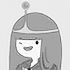 PrincessBubblegumAsk's avatar
