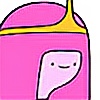 princessbubblegumplz's avatar