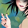 PrincessBum's avatar