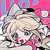 princessbun12's avatar