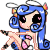 PrincessBunniDesuChu's avatar