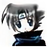 princessburitsu's avatar