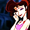 princessbuttface's avatar