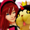 PrincessByakugan's avatar