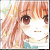 PrincessC96's avatar