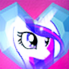 PrincessCadance-Pony's avatar