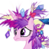 PrincessCadance's avatar
