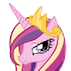 princesscadanceplz's avatar