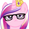 PrincessCadence1000's avatar