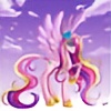 PrincessCadence172's avatar