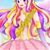 PrincessCadence184's avatar