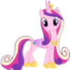 PrincessCadence2000's avatar