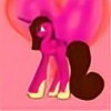 princesscadence459's avatar