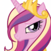 PrincessCadenceplz's avatar