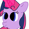 PrincessCadenceXD's avatar