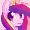 PrincessCadenza's avatar