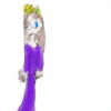 PrincessCaitlyn1290's avatar