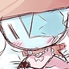 princesscakey's avatar